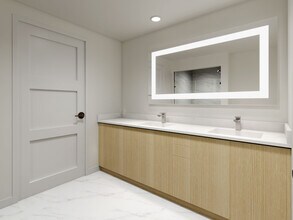 Manor Biscayne in North Miami, FL - Building Photo - Building Photo