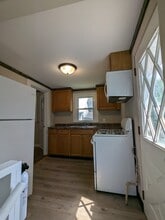 1210 N Broadway Ave in Urbana, IL - Building Photo - Building Photo