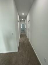 16374 POWERSCOURT Dr in Westlake, FL - Building Photo - Building Photo