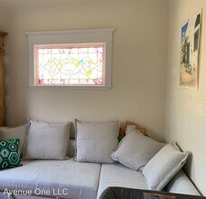 457 Garfield St in Seattle, WA - Building Photo - Building Photo