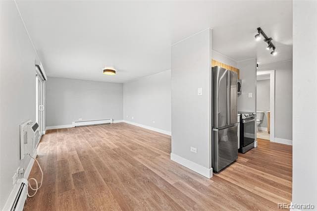 property at 2508 E 11th Ave