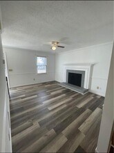 10 Crescent Ln in Columbia, SC - Building Photo - Building Photo