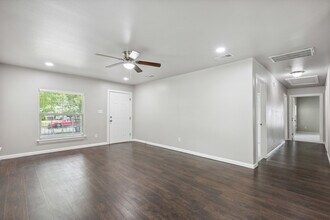 4016 Winfield Ave in Fort Worth, TX - Building Photo - Building Photo