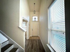 410 Old Peak Rd in Georgetown, TX - Building Photo - Building Photo