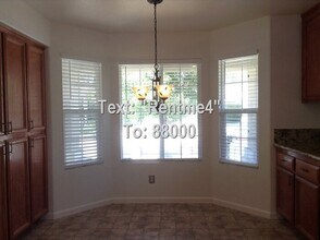 9874 Tarzo Way in Elk Grove, CA - Building Photo - Building Photo