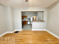 1824 S Canalport Ave, Unit 1 in Chicago, IL - Building Photo - Building Photo