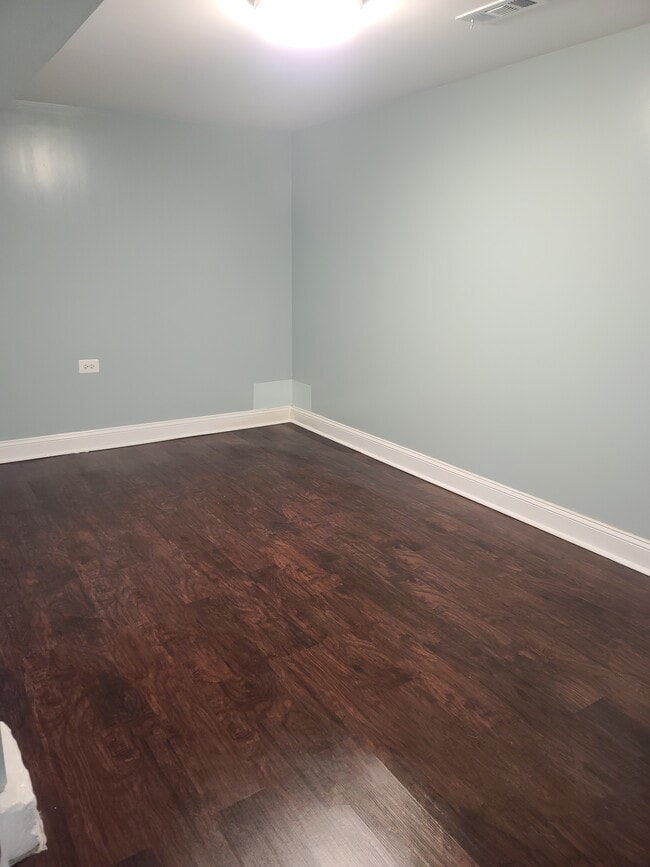 529 N Troy St in Chicago, IL - Building Photo - Building Photo