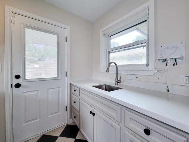 property at 6130 Valley Forge Dr