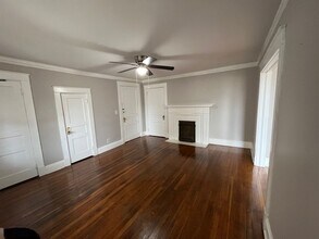 504 N Cass St in Corinth, MS - Building Photo - Building Photo