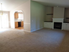 3315 8th St NW in Gig Harbor, WA - Building Photo - Building Photo