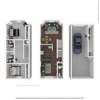 Pine Street Townhomes photo'