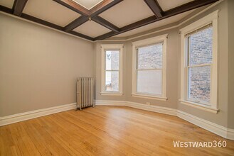 1252 W Elmdale Ave in Chicago, IL - Building Photo - Building Photo