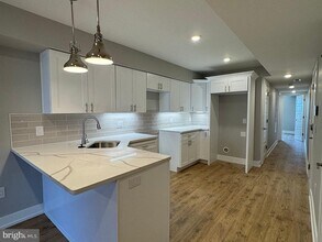 2402 N 2nd St in Philadelphia, PA - Building Photo - Building Photo