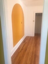 316 Mesa St SE in Albuquerque, NM - Building Photo - Building Photo