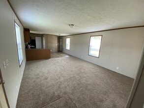 277 Copper Harbor in Springport, MI - Building Photo - Building Photo