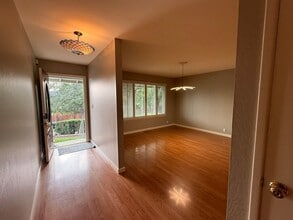 4263 Croce Ct in Pleasanton, CA - Building Photo - Building Photo