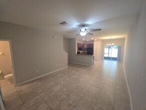 12961 Utopia Gdns Wy in Riverview, FL - Building Photo - Building Photo