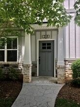 215 Capstone Dr in Lynchburg, VA - Building Photo - Building Photo