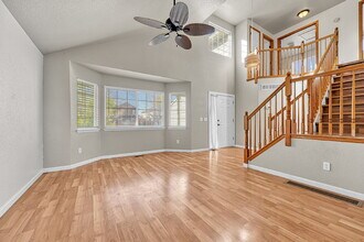 22893 E Progress Ave in Aurora, CO - Building Photo - Building Photo