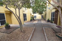 Prairie Hill Apartments in Dallas, TX - Building Photo - Building Photo