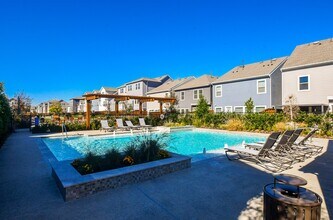 10961 Hewitt Cliff Ln in Houston, TX - Building Photo - Building Photo