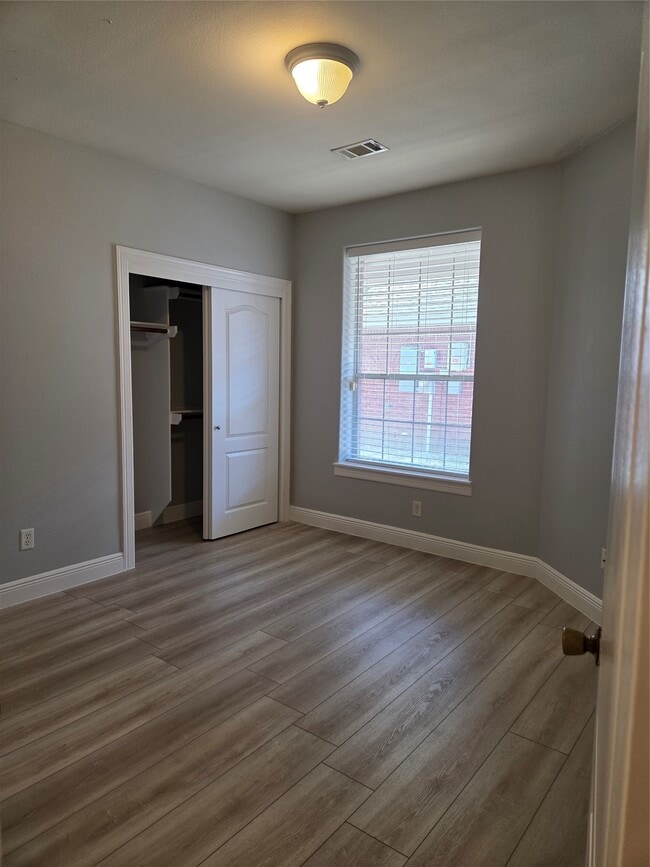 property at 4607 Wild Bluebonnet Way