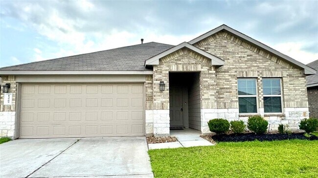 property at 13909 Payette Arbor Ct