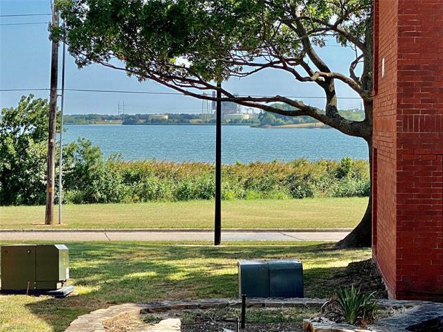 5901 Lake Hubbard Pkwy