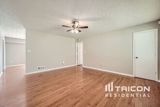 70 Wake Rd in Mcdonough, GA - Building Photo - Building Photo