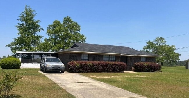 property at 404 Terrace Dr