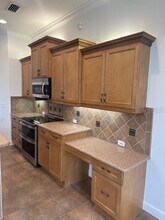10228 Silverado Cir in Bradenton, FL - Building Photo - Building Photo