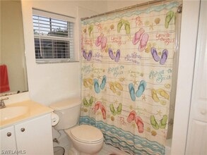 1305 Mariposa Cir, Unit 202 in Naples, FL - Building Photo - Building Photo