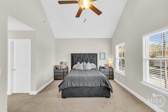 330 Carter St in Richmond Hill, GA - Building Photo - Building Photo