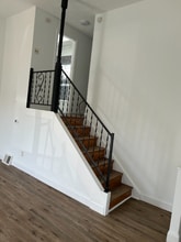 126 Fronefield Ave in Linwood, PA - Building Photo - Building Photo