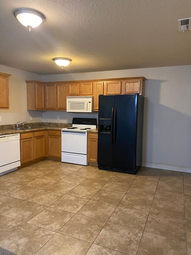 property at 161 Proverbs Ct