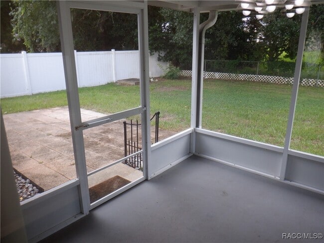 property at 621 Eden Dr