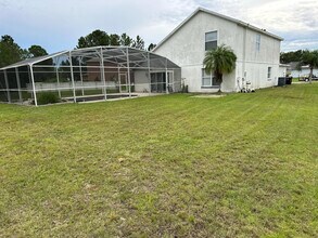 725 Hawk Ln in Kissimmee, FL - Building Photo - Building Photo