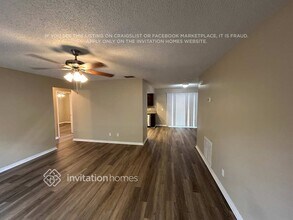 410 Brandywine Dr in Valrico, FL - Building Photo - Building Photo