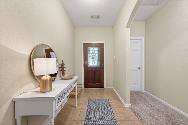property at 66 W Lasting Spring Cir