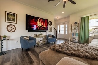 301 Ridgestone Path in Maryville, TN - Foto de edificio - Building Photo