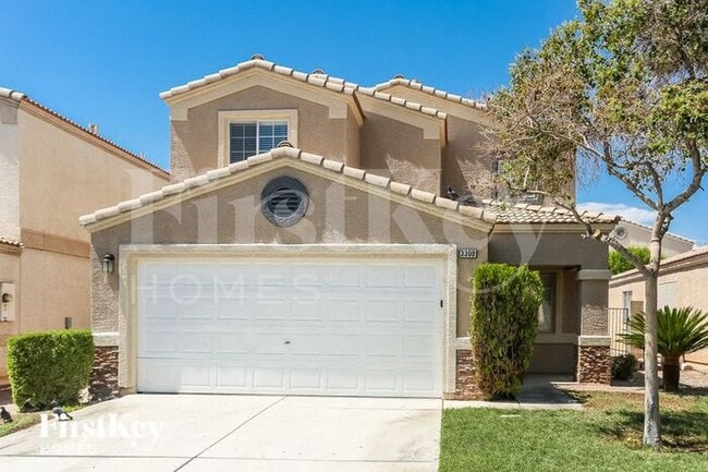 property at 3309 Idaho Springs St