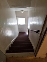 4136 Girard Ave N, Unit 4136 in Minneapolis, MN - Foto de edificio - Building Photo