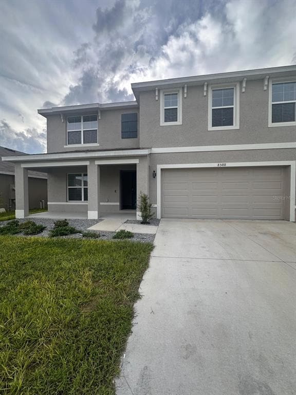 8588 SW 46 Ter in Ocala, FL - Building Photo - Building Photo