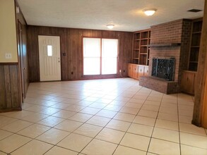 256 Escanaba Ave in Panama City Beach, FL - Foto de edificio - Building Photo