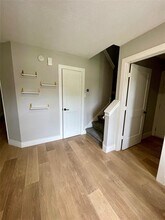 709 Regency Ct in Friendswood, TX - Building Photo - Building Photo