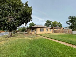 2590 Oneida St in Denver, CO - Building Photo - Building Photo
