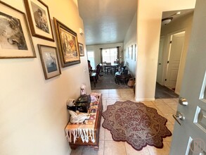 1173 W Snow Canyon Pkwy in Saint George, UT - Building Photo - Building Photo