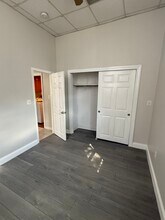 37 Hinckley St, Unit 1 in Somerville, MA - Building Photo - Building Photo