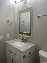 3425 Sullivan Ln in Millbrook, AL - Foto de edificio - Building Photo