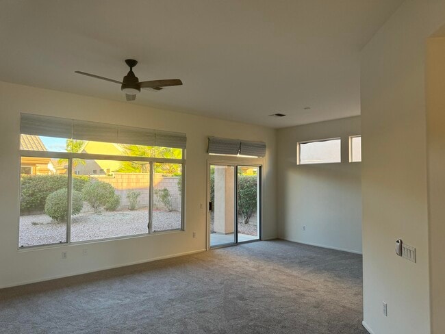 36523 Fan Palm Way in Palm Desert, CA - Building Photo - Building Photo